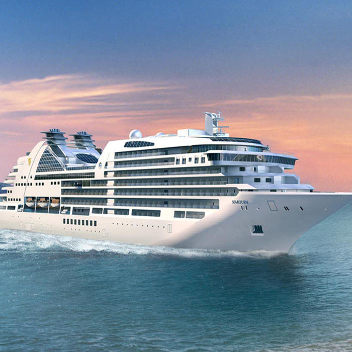 cruise ship schedule mykonos 2022